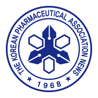 World's First Evaluation Standards for AI Medical Devices Established… Opening a New Era of Healthcare