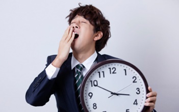 '상추' 수면 관련 건강기능식품으로 나오나? - 뉴스 썸네일 이미지