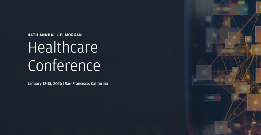 JP모건 결산 키워드 'AI·비만·신약'... K-바이오 존재감 선명 - 뉴스 썸네일 이미지