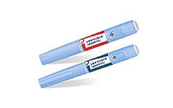 하이알플렉스 4만2천원선...오젬픽 7만3천원대부터 - 뉴스 썸네일 이미지