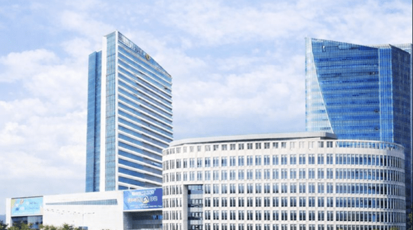 심평원 통합인증 도입 관련 이미지