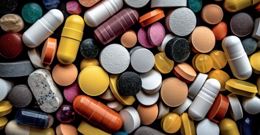 783건으로 늘었지만...국내 임상시험 판도 바뀌었다 - 뉴스 썸네일 이미지