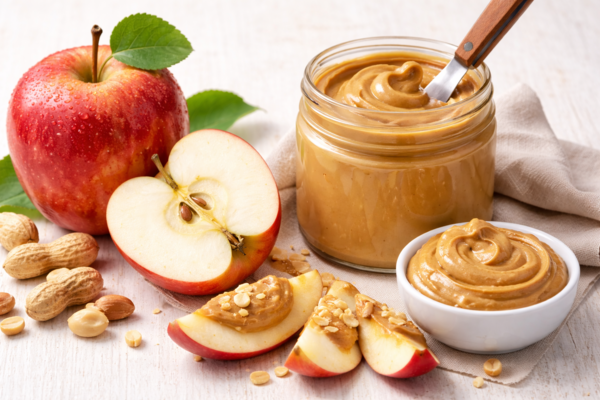 “폭식 막는다”…포만감 높이는 식품 3가지 “폭식 막는다”…포만감 높이는 식품 3가지