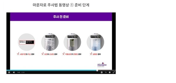 사진 : 김형선 약사