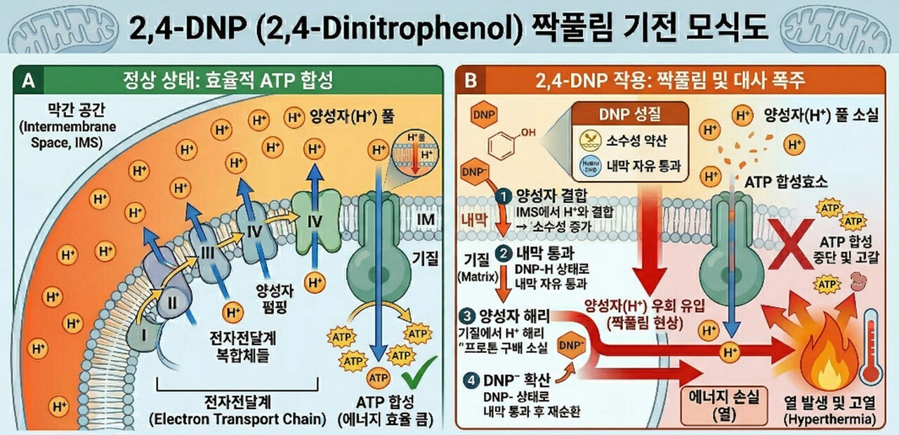 bpc-157 부작용 BPC-157 (20mg) main image 1
