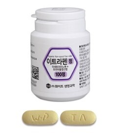 이트라펜정·구미포비스왑스틱 '회수'...불순물·이물 혼입 - 뉴스 썸네일 이미지