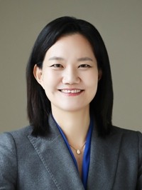 의료기관 감염관리 강화 법안 관련 이미지