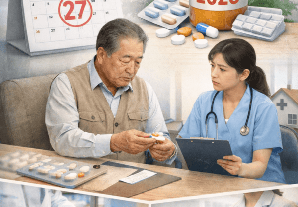 암로디핀 최저 용량 경쟁 열린다...2.5mg 복합제 4종 6월 출시 - 뉴스 썸네일 이미지