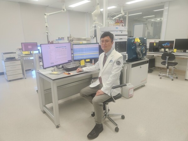 국립과학수사연구원 관련 이미지