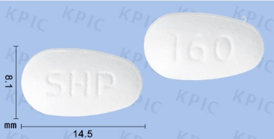 고지혈증 치료약 급여 중지 관련 이미지