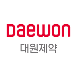 대원제약, ADA서 4중 비만치료제 전임상 데이터 발표 - 뉴스 썸네일 이미지