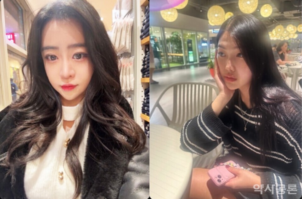 '미국 Gen Z 목소리' 분석해 뷰티 시장 사로잡은 약대생 - 뉴스 썸네일 이미지