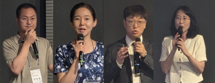 초고령사회 만성통증 관리의 핵심, 단순 판매 넘어 '건강수명' 설계자로 진화하는 약국