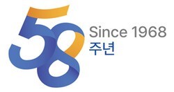 '건기식 넘어 화장품' 약사가 만든 약국 전용 브랜드 '주목' - 뉴스 썸네일 이미지