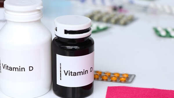 Vitamin D and Probiotics: Clinical Evidence for Respiratory Immunity and Recovery