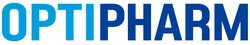 옵티팜, cGMP 시설 인수...이종이식 임상·사업화 속도 - 뉴스 썸네일 이미지