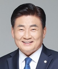 백신 비축 46.4%...올해 목표보다 7만5990도즈 부족 - 뉴스 썸네일 이미지
