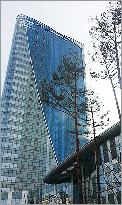아주아미카신황산염·프리비투스현탁액 퇴방약 추가 - 뉴스 썸네일 이미지