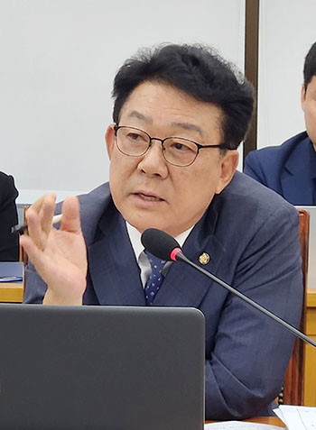 '채산성·판매부진' 공급중단·부족 의약품 상반기에만 47건 - 뉴스 썸네일 이미지
