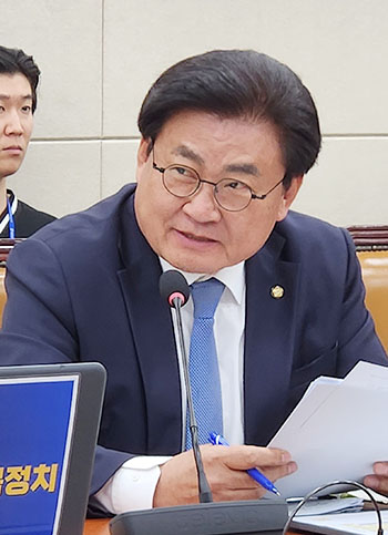 "<b>종합병원</b> 10곳 중 6곳 중환자실 전담전문의 없다"