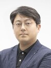 한상인 기자의 프로필 이미지